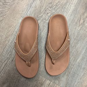 Women’s sandals